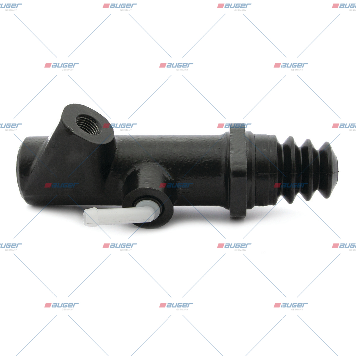 Haupt Zentral Zylinder