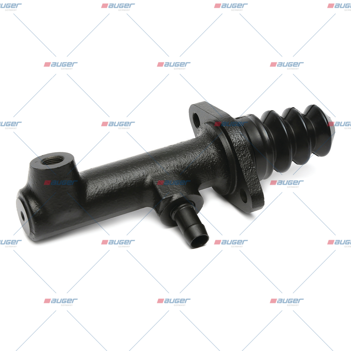 Haupt Zentral Zylinder