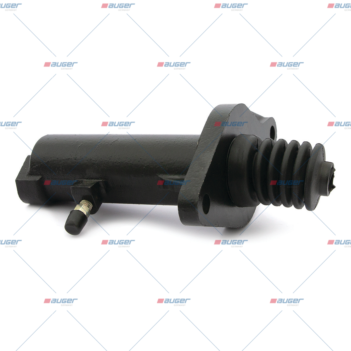 Haupt Zentral Zylinder