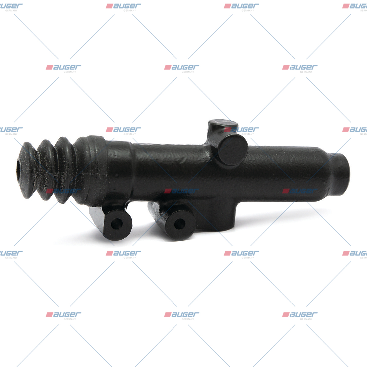 Haupt Zentral Zylinder