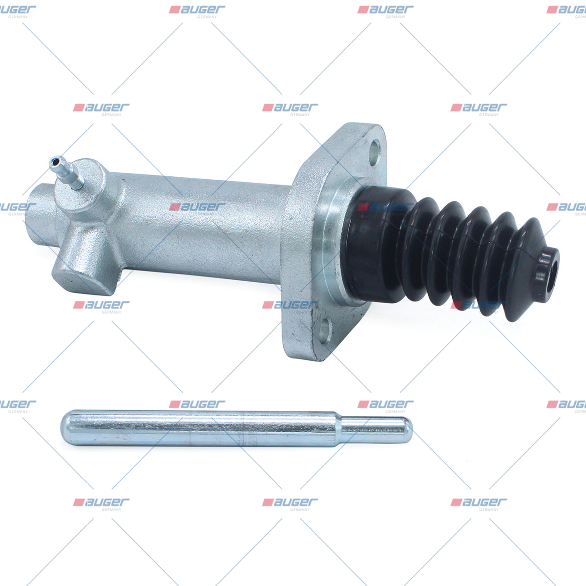 Haupt Zentral Zylinder