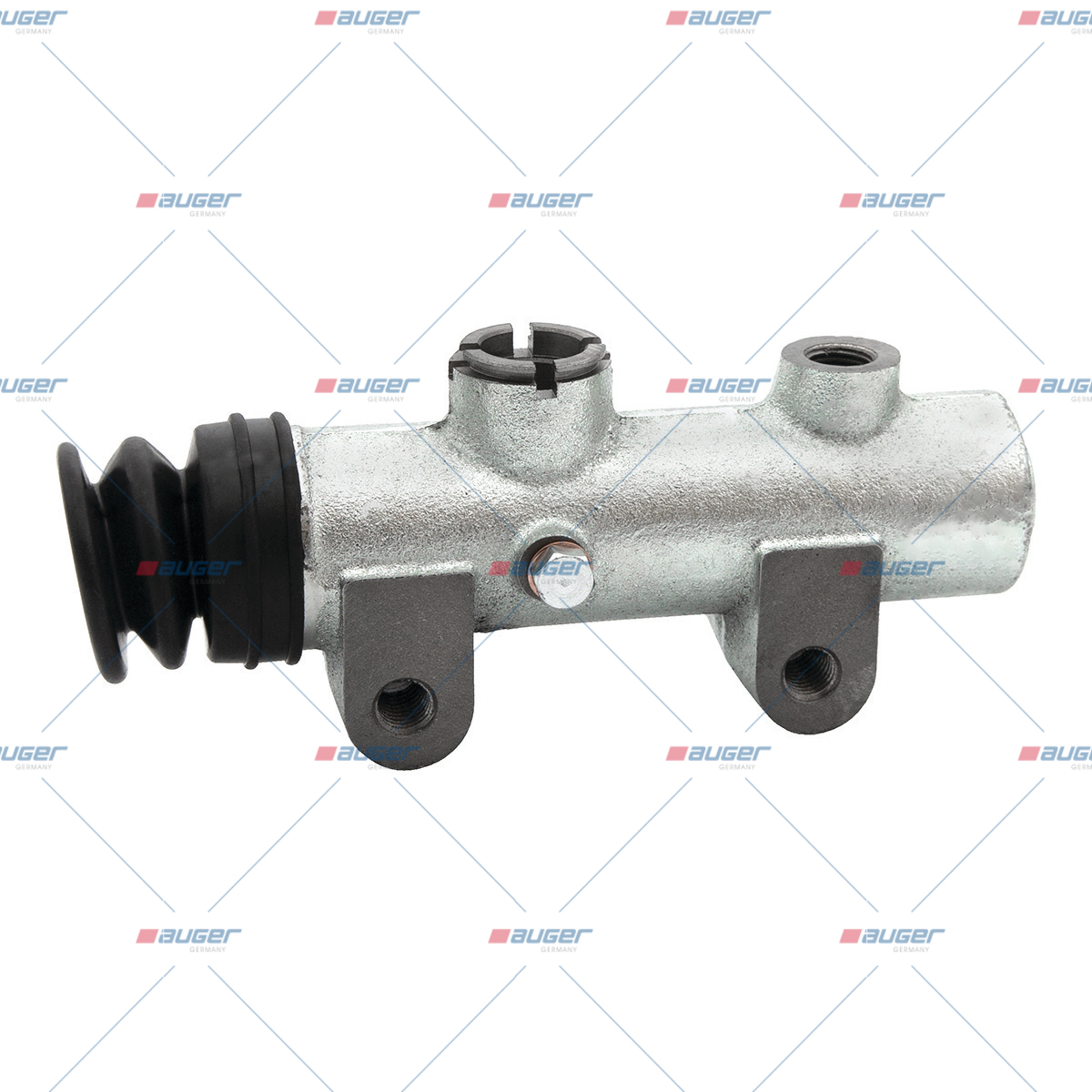 Haupt Zentral Zylinder