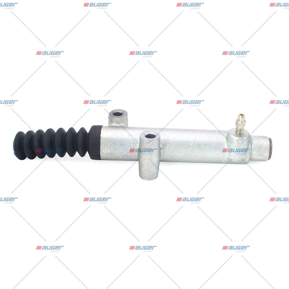 Haupt Zentral Zylinder