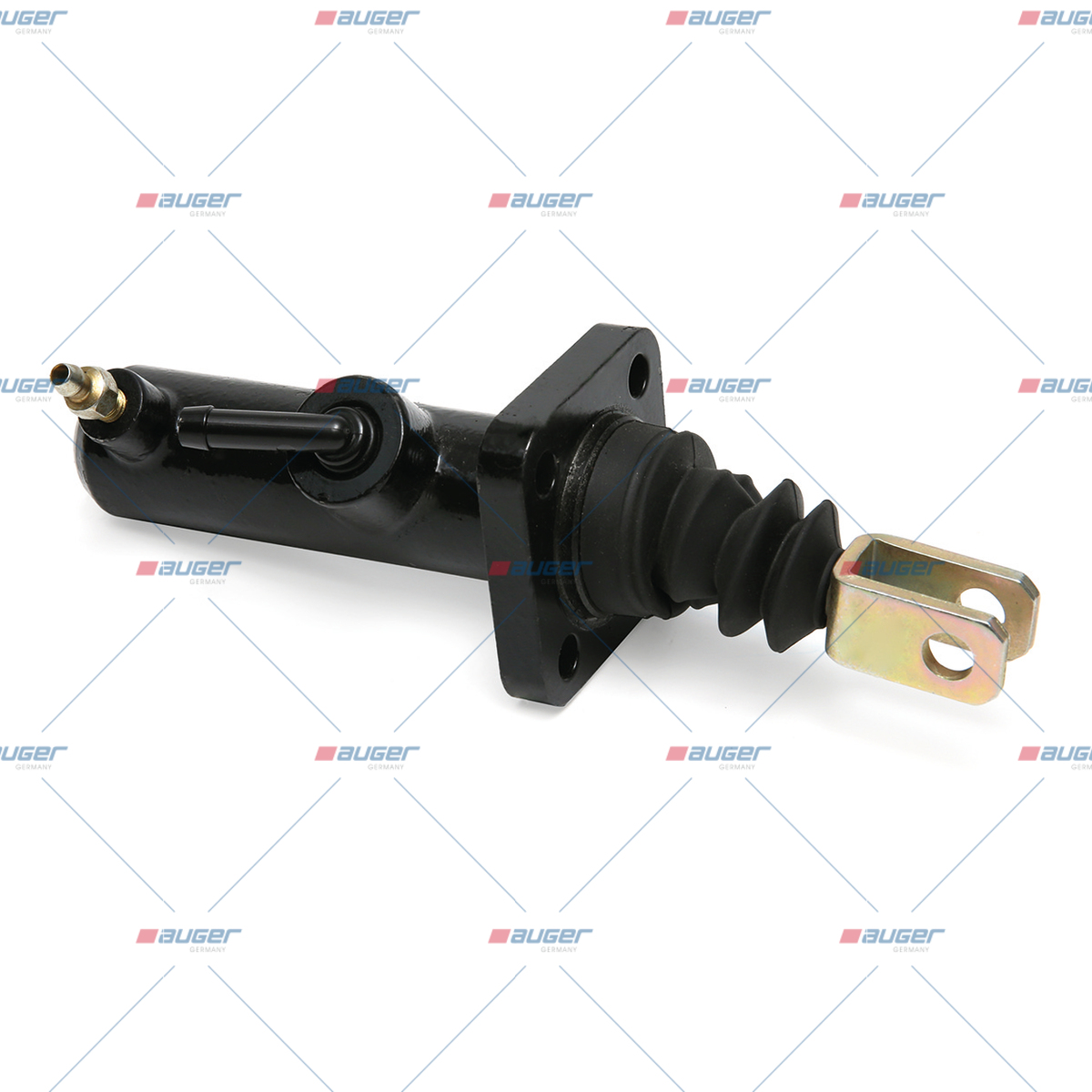 Haupt Zentral Zylinder