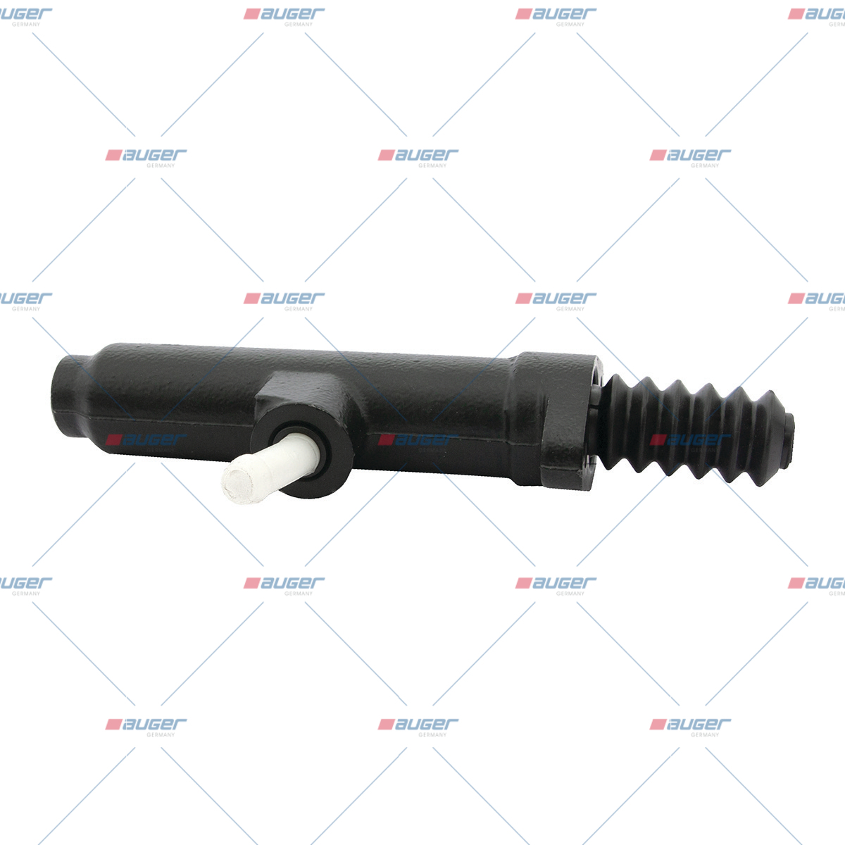 Haupt Zentral Zylinder