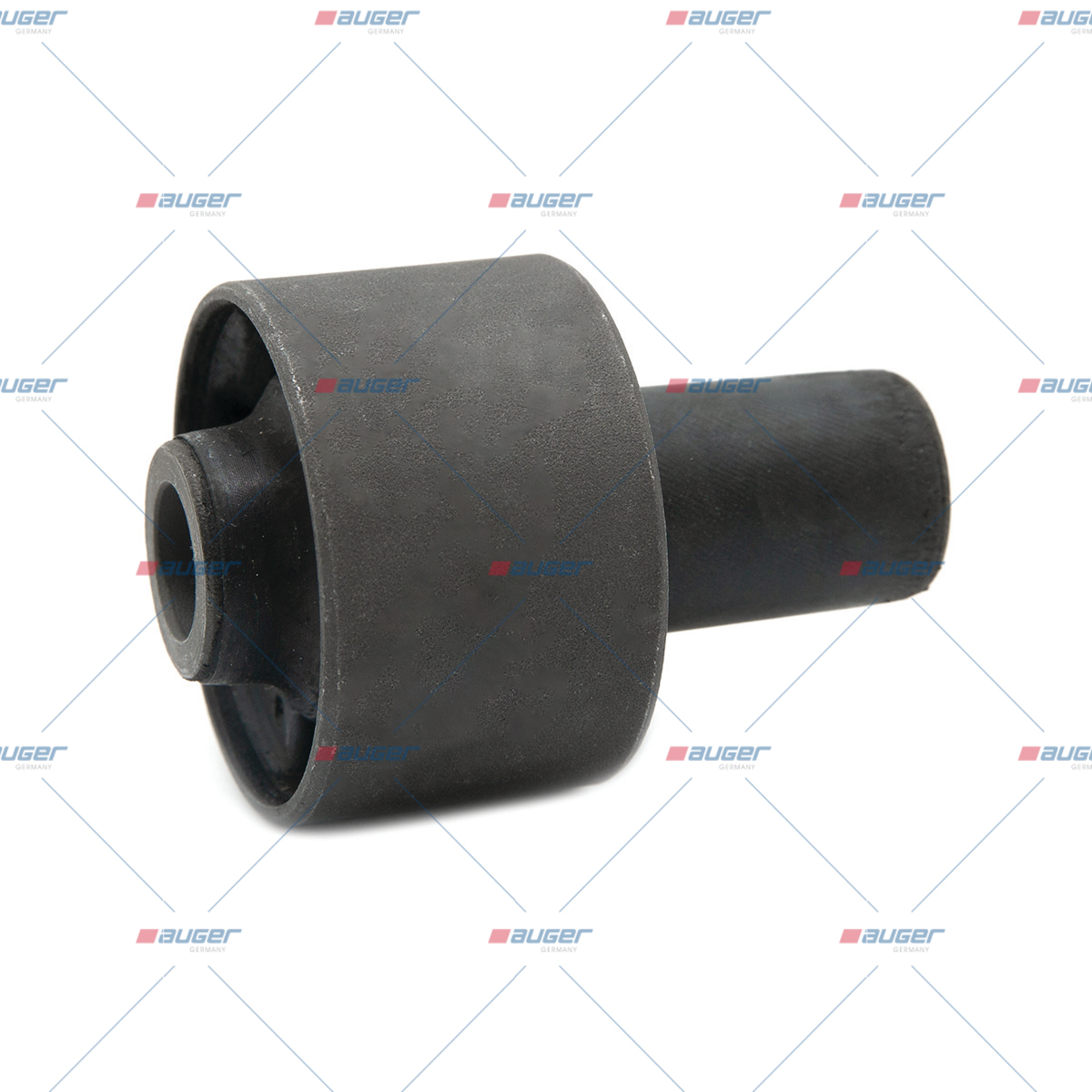 Buchse, Stossdaempfer