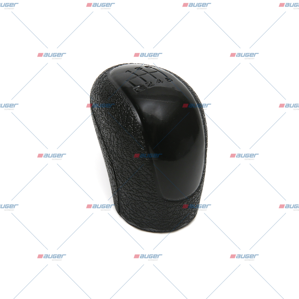 Griff, Getriebeschalter