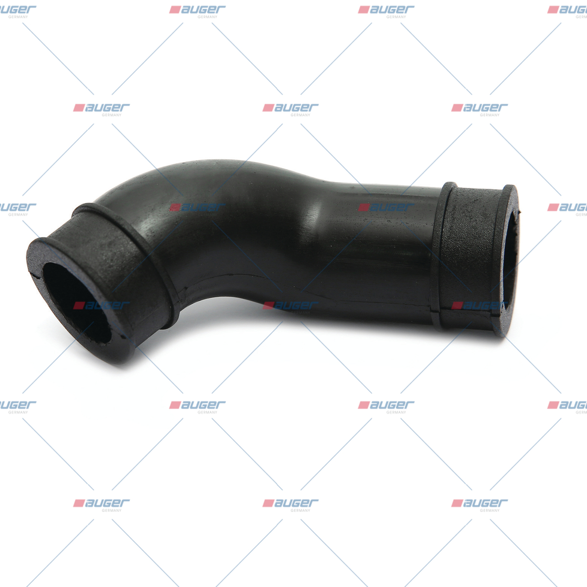 Schlauch, Kompressor