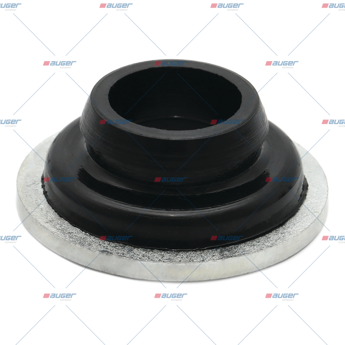 Dichtung, Ventildeckel