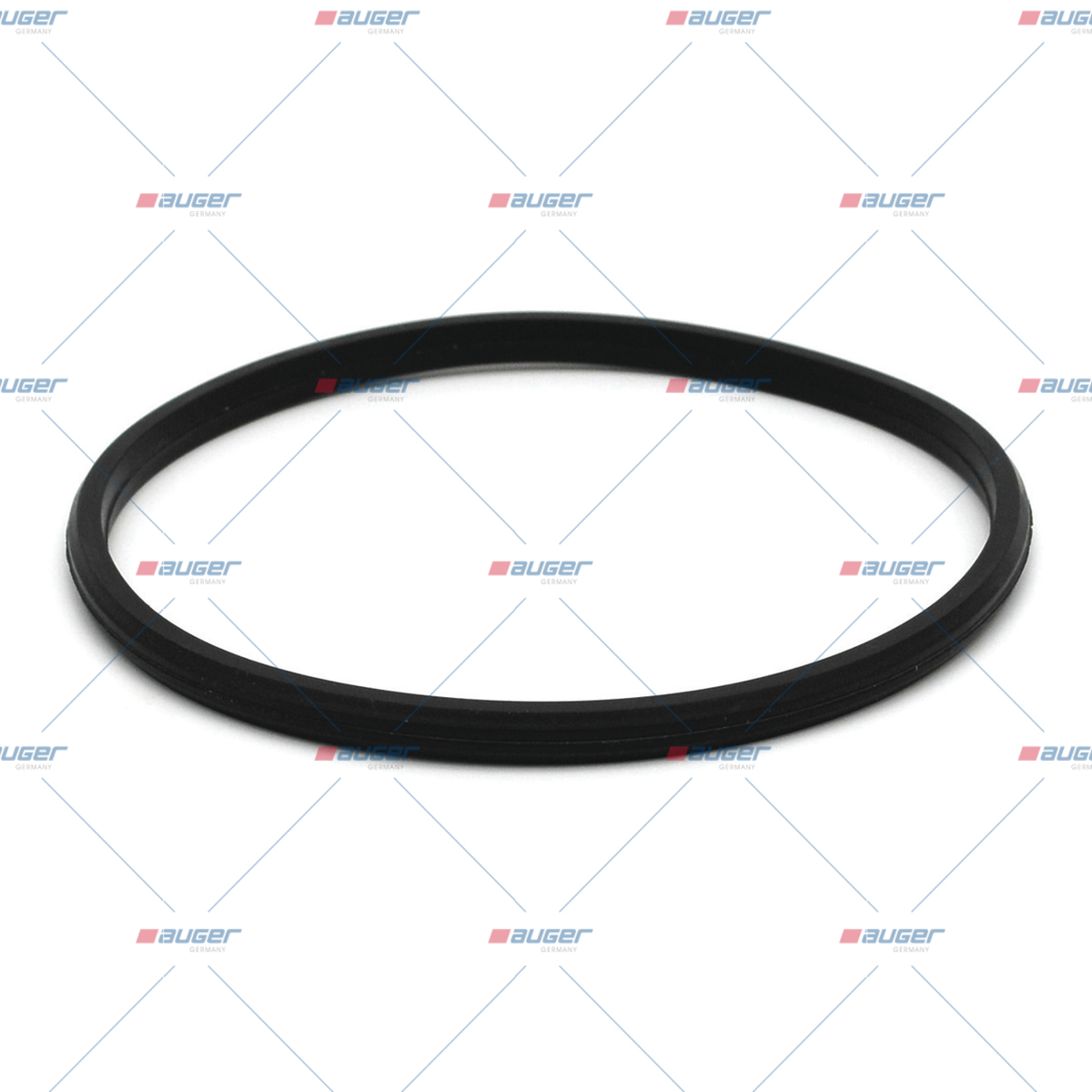 Dichtung, Thermostat