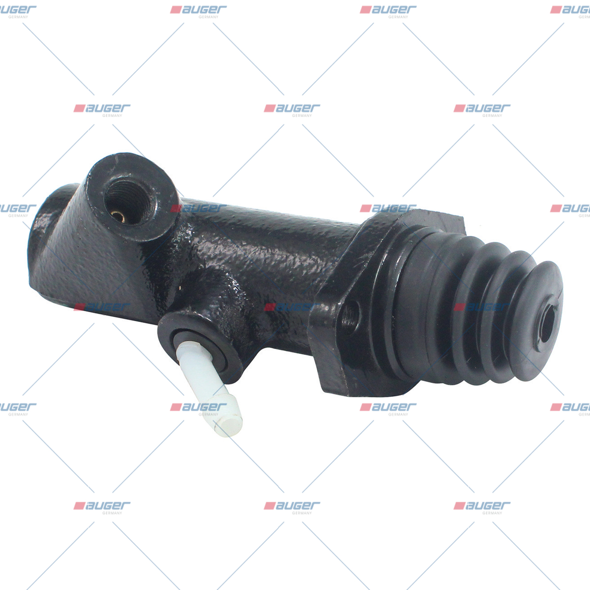 Haupt Zentral Zylinder