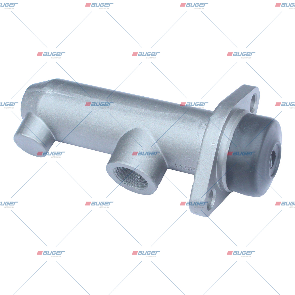 Haupt Zentral Zylinder