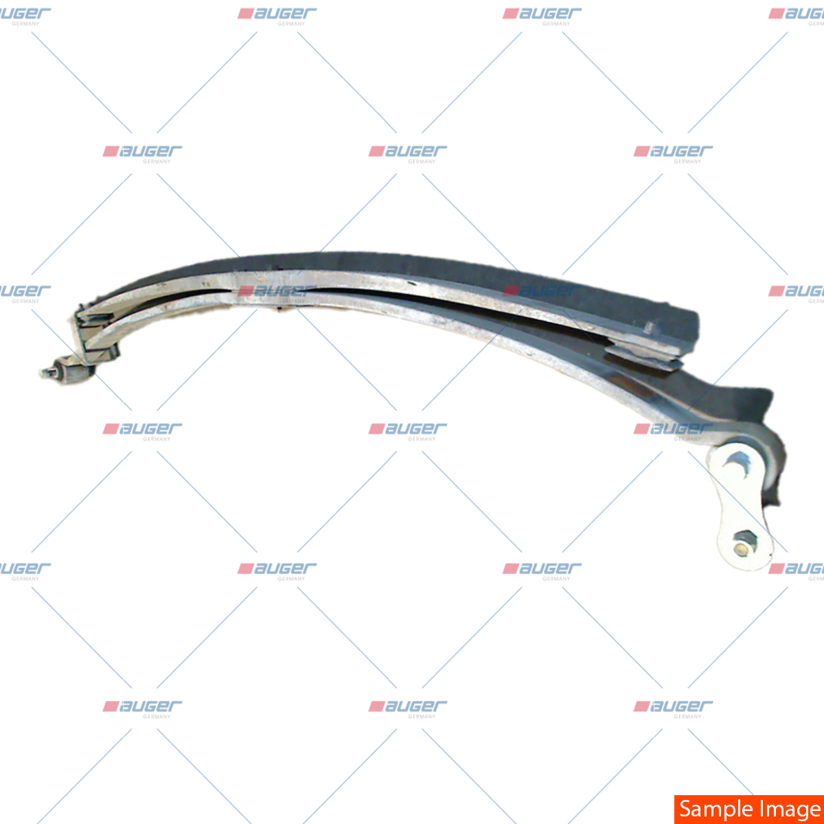 Feder, Federaufhaengung