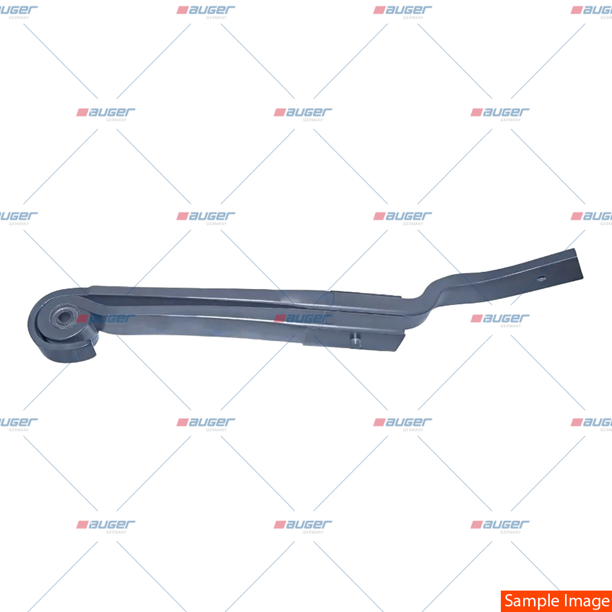 Feder, Federaufhaengung