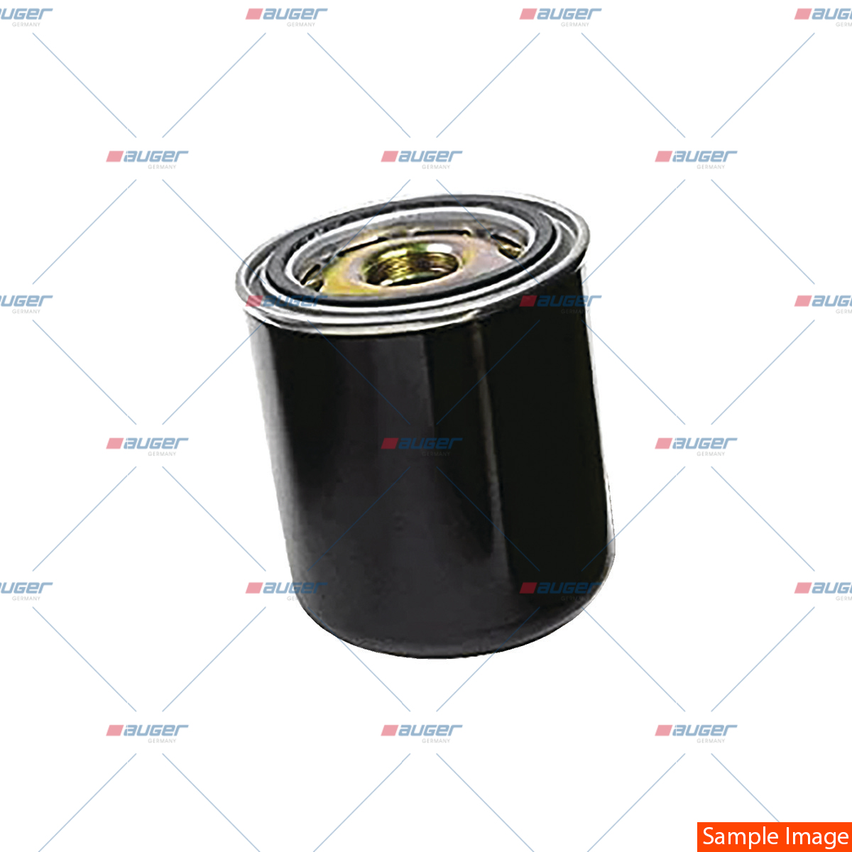 Luft Trockner Kartusche