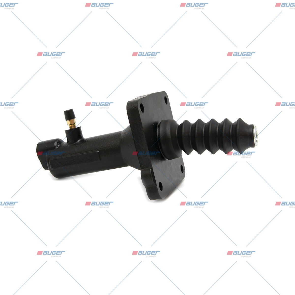 Haupt Zentral Zylinder