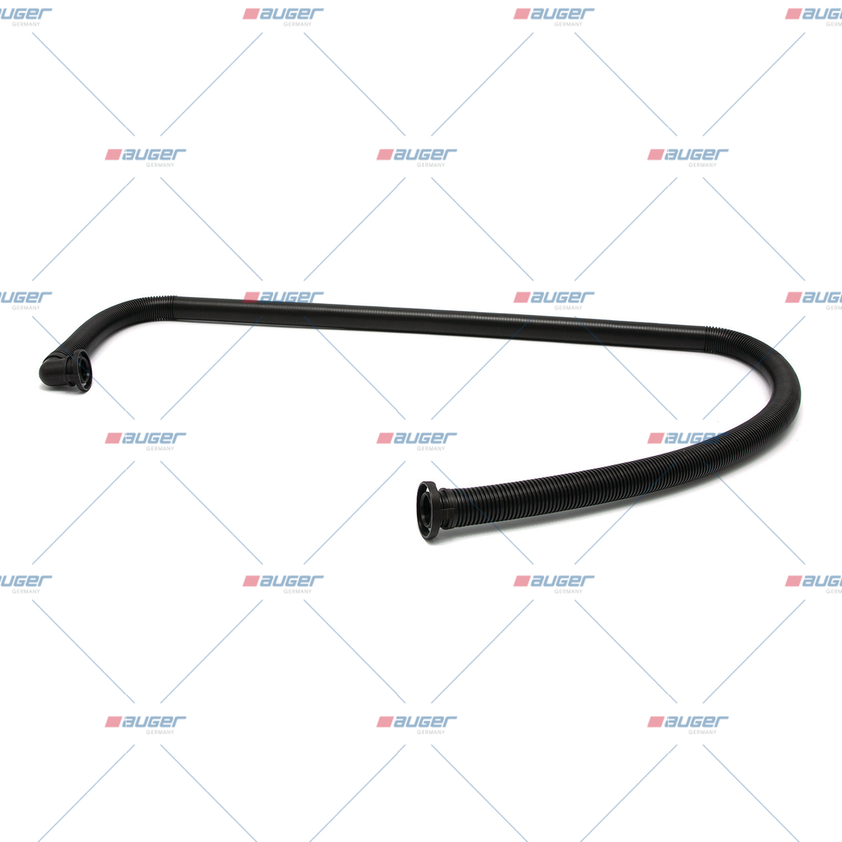 Schlauch, Luftfilter