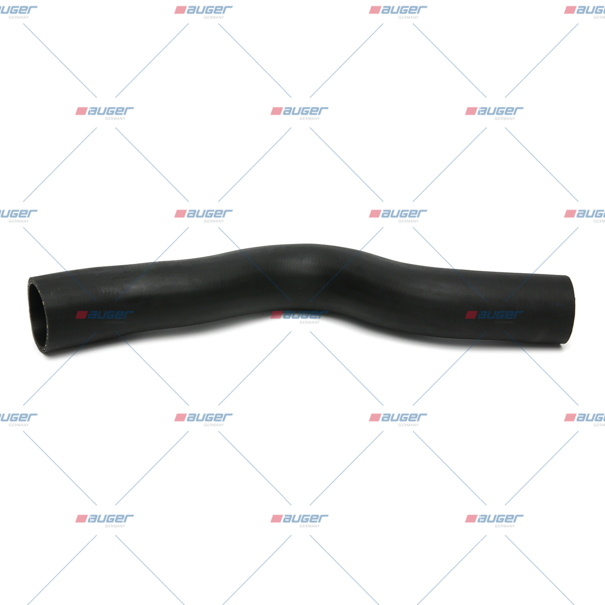 Schlauch, Turbolader