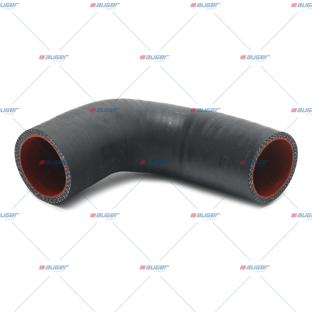 Schlauch, Turbolader