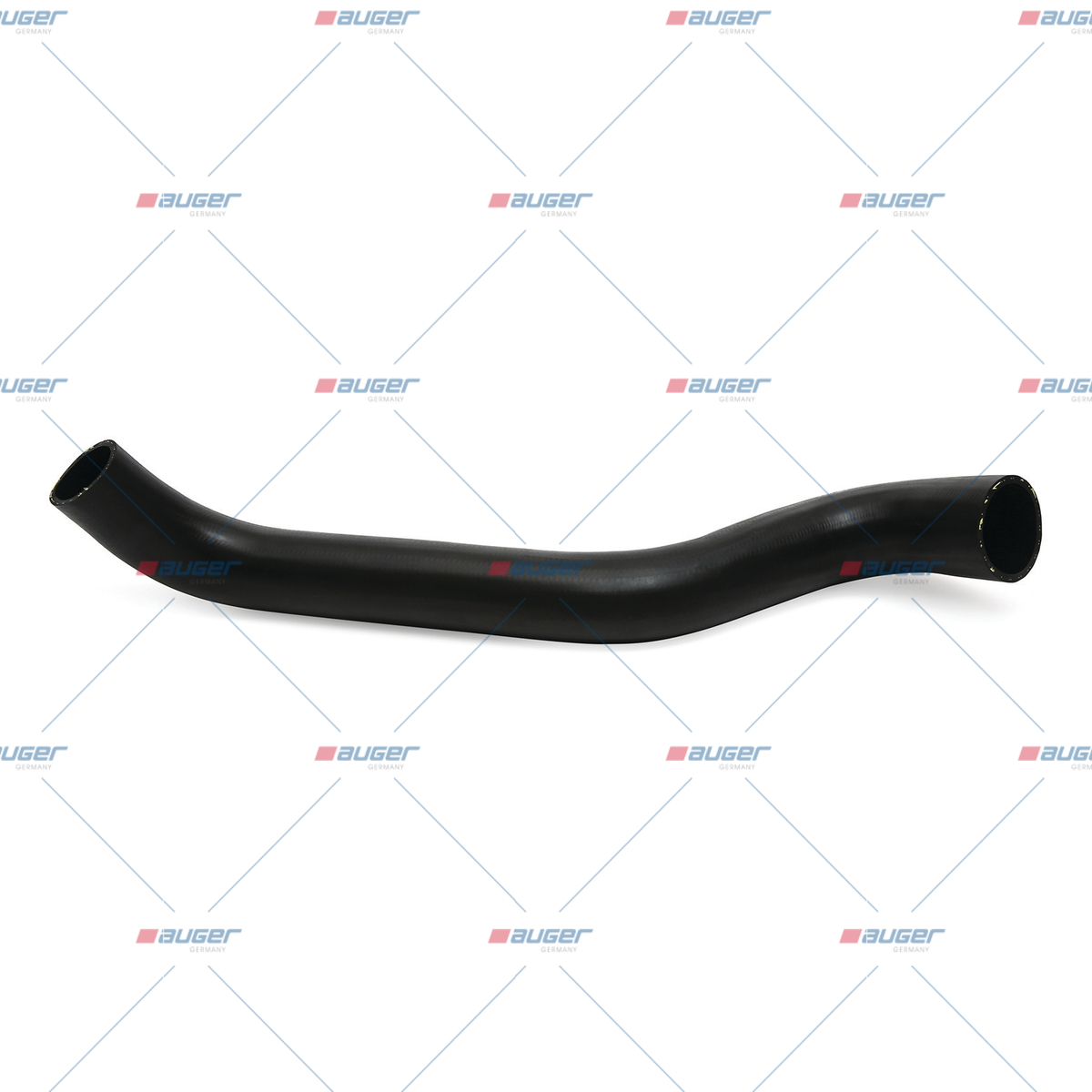 Schlauch, Turbolader