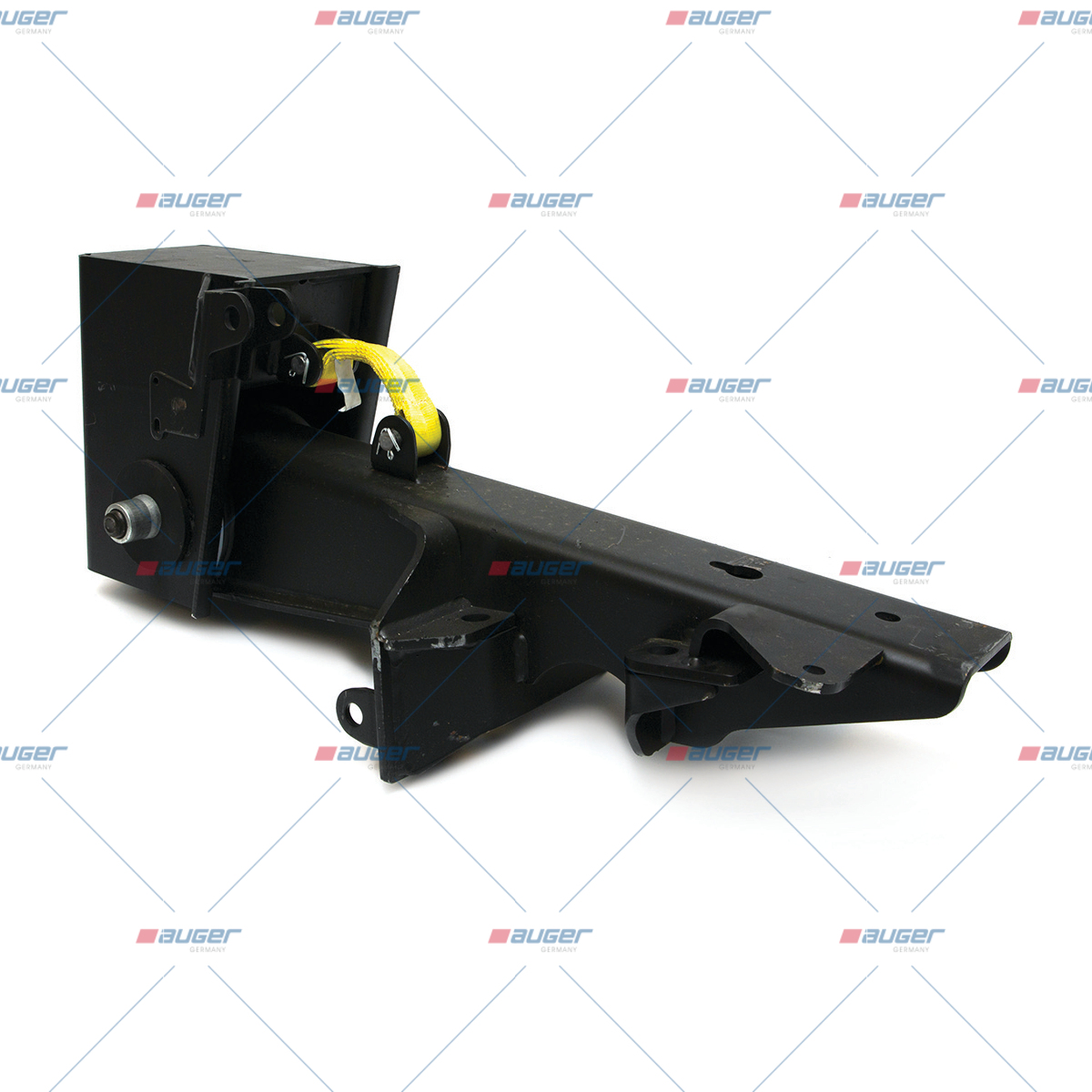 Schiffsseite,Waagearmachse