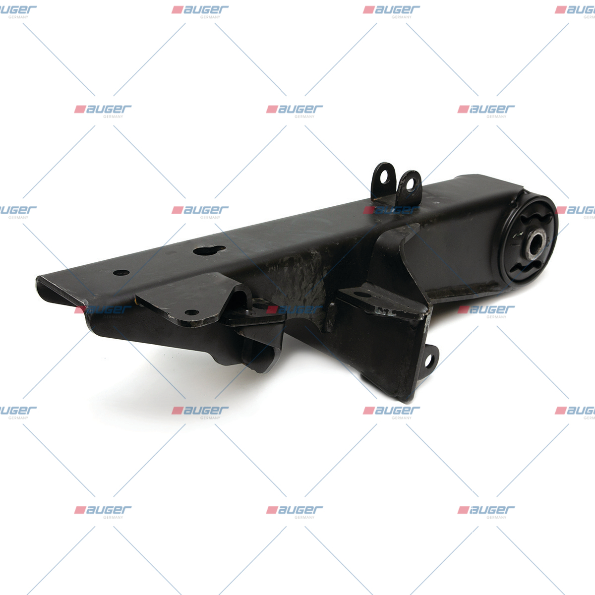 Schiffsseite,Waagearmachse