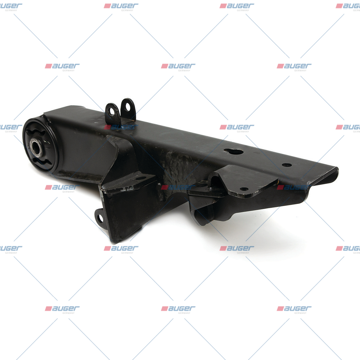 Schiffsseite,Waagearmachse