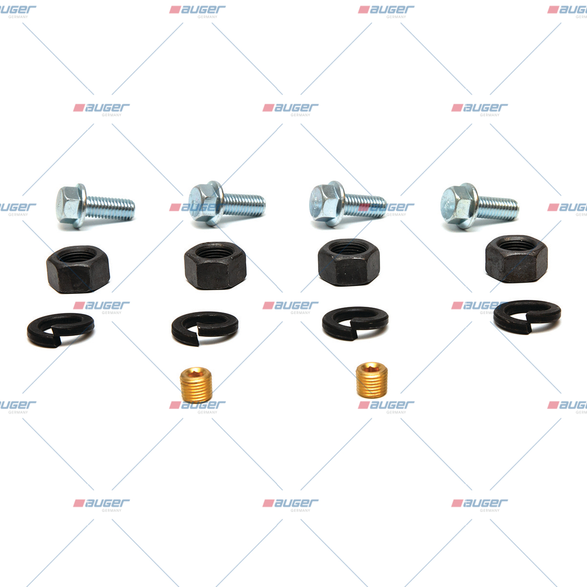 Reparatursatz, Luftfederbalg