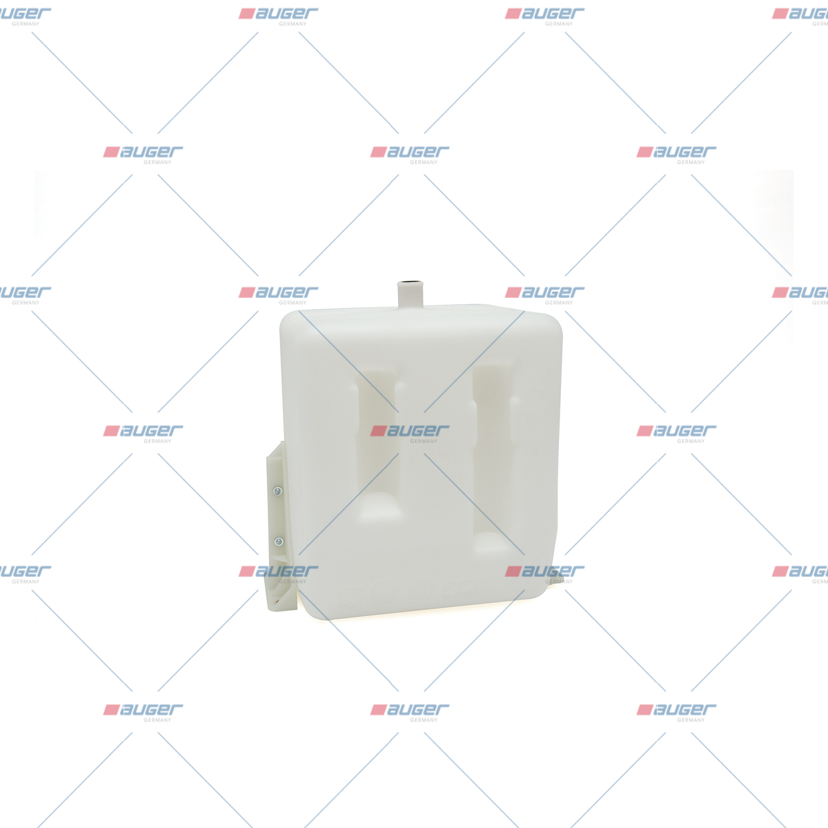 Scheibenwaschfluess.-Behaelter