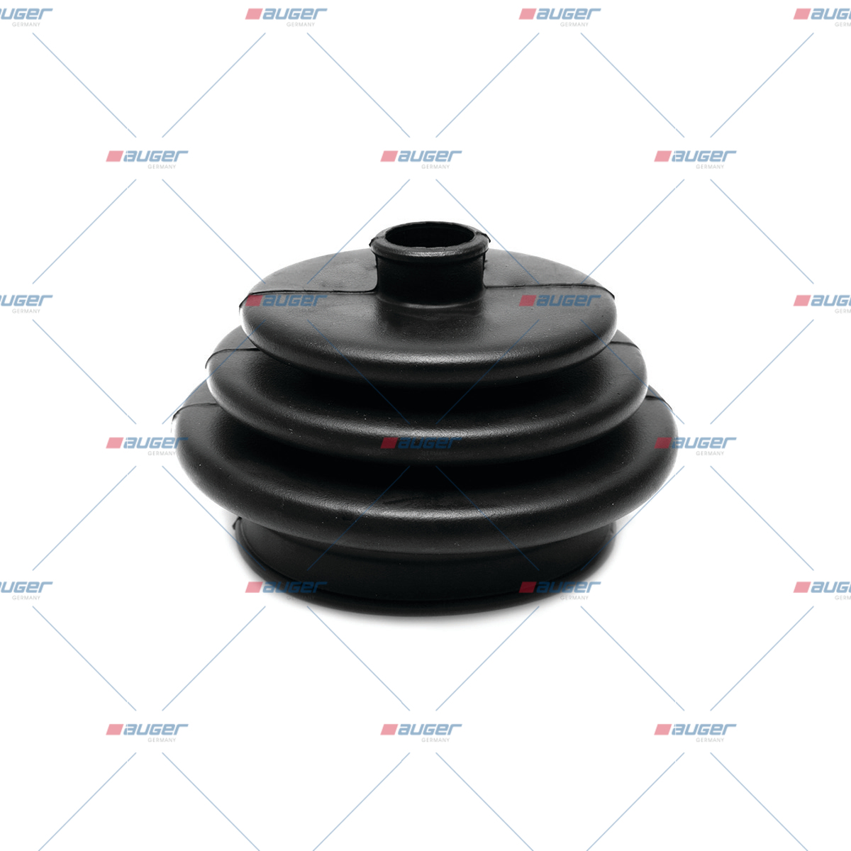 Staubschutzblech, Getriebeschalter