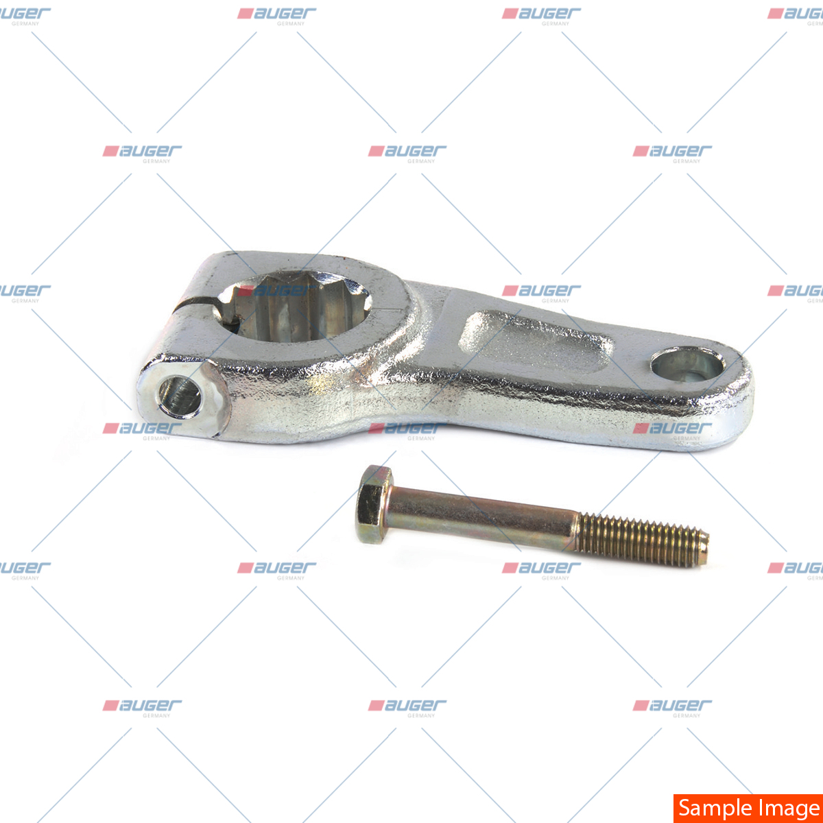 Reparatursatz, Bremssattel