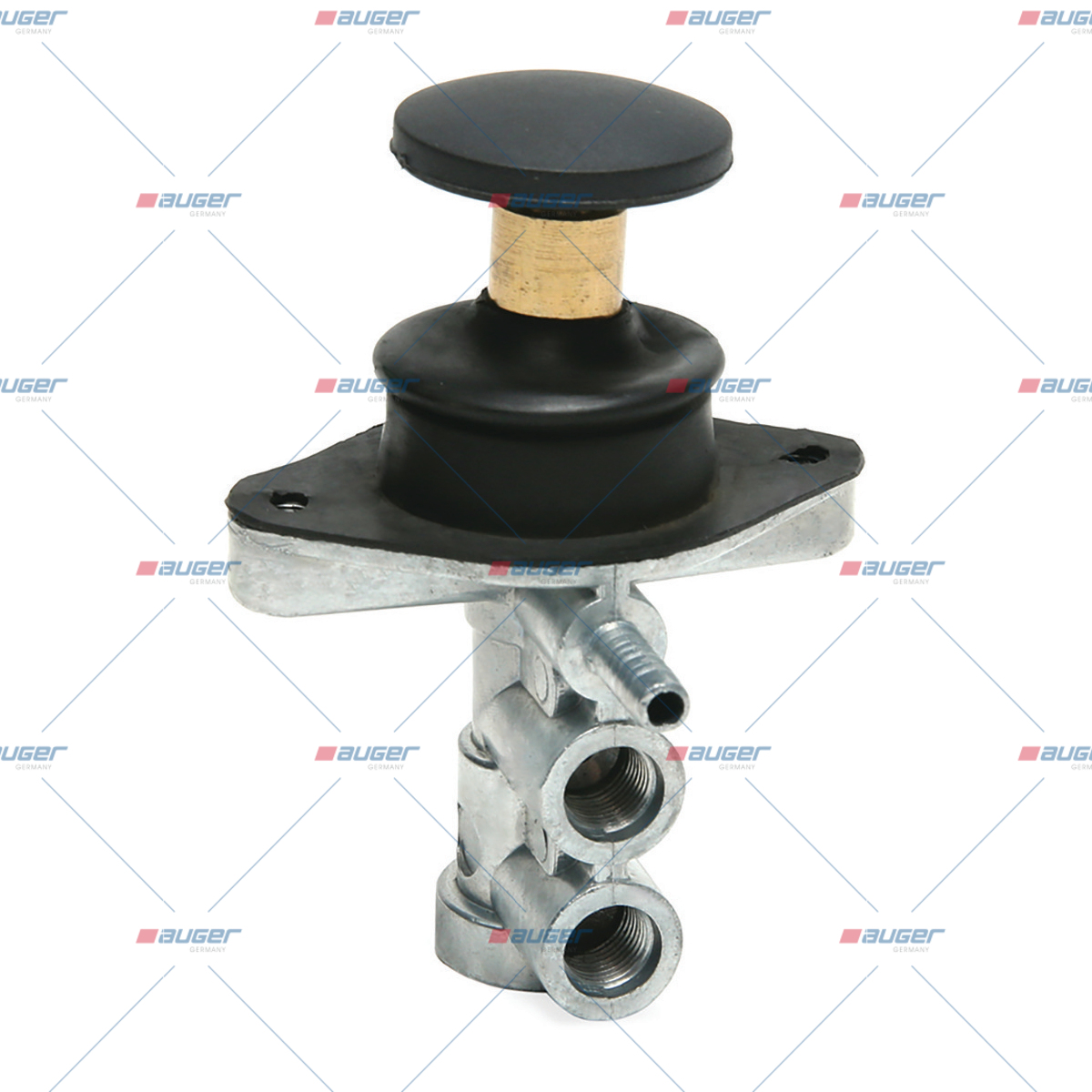 ASR-Proportionalventil