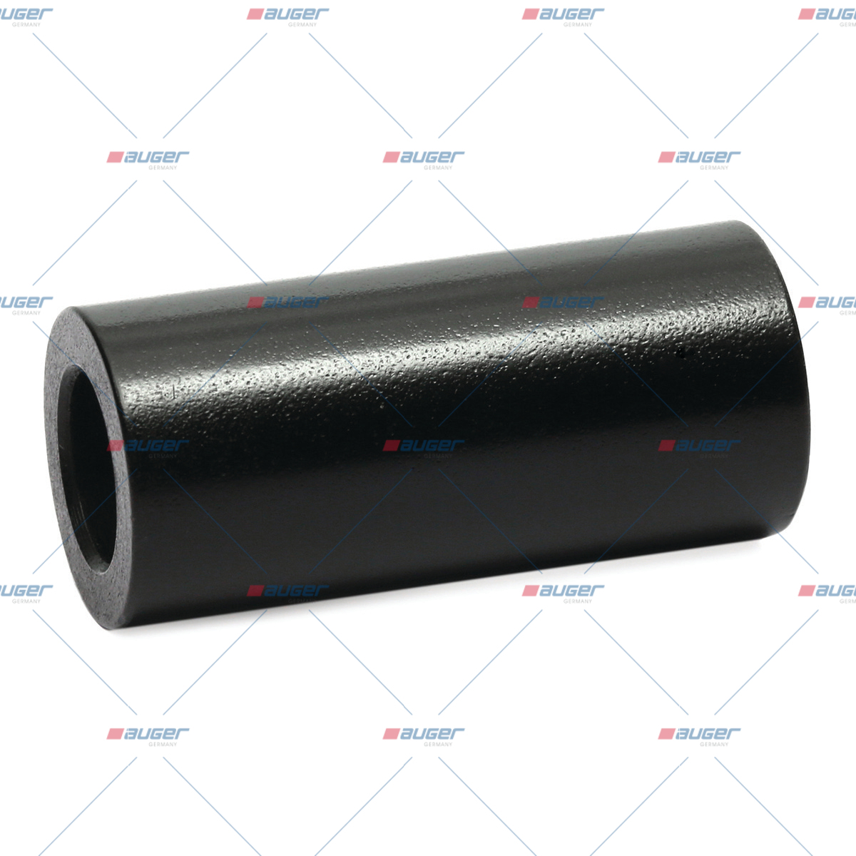 Buchse, Auspuffkruemmer