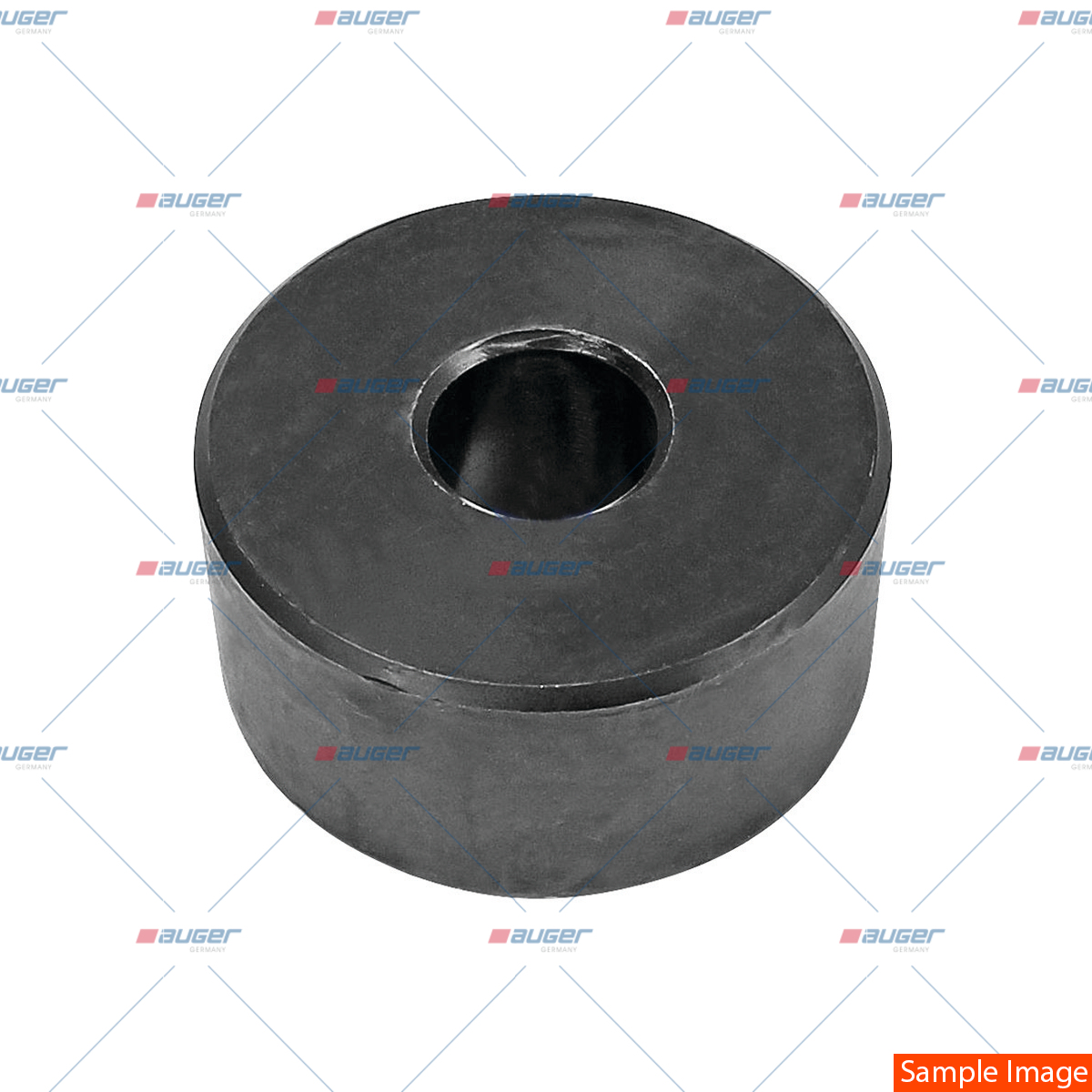 Buchse, Stabilisator