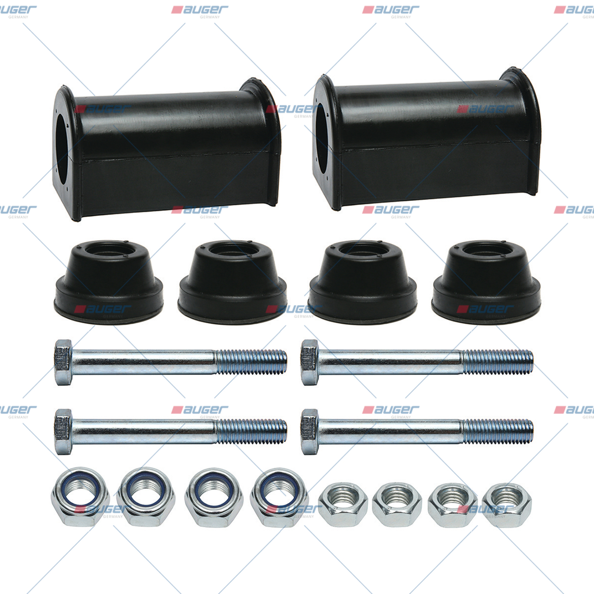 Reparatursatz, Stabilisator