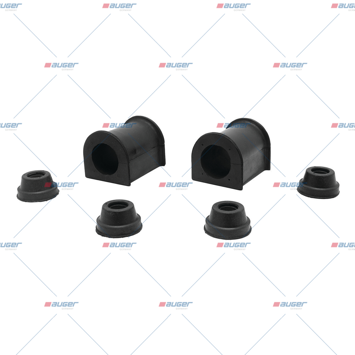 Reparatursatz, Stabilisator