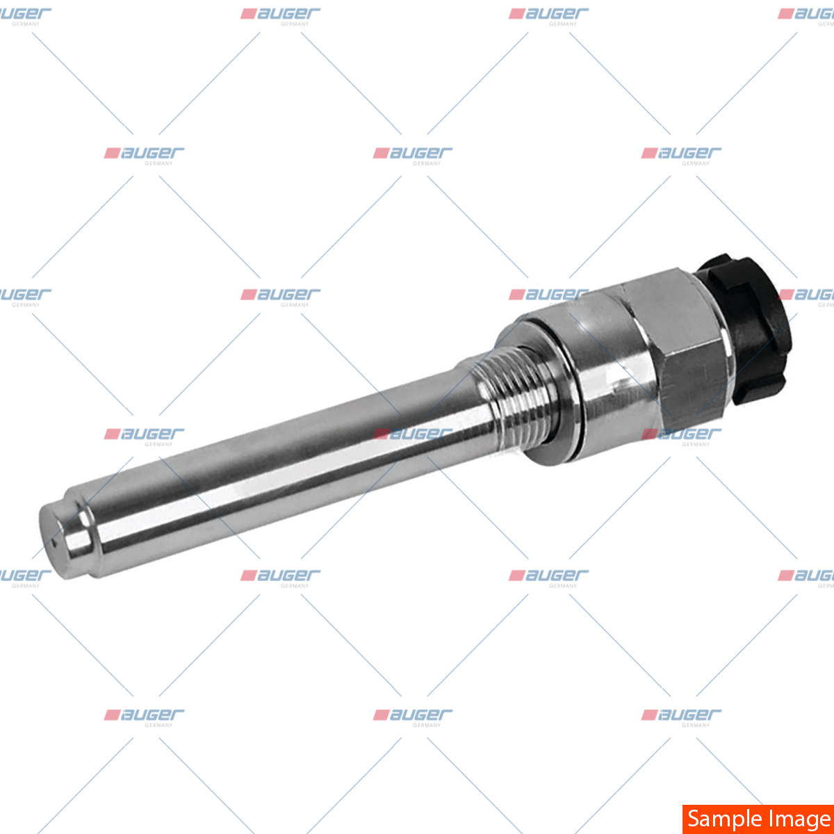 Geschwindigkeitssensor