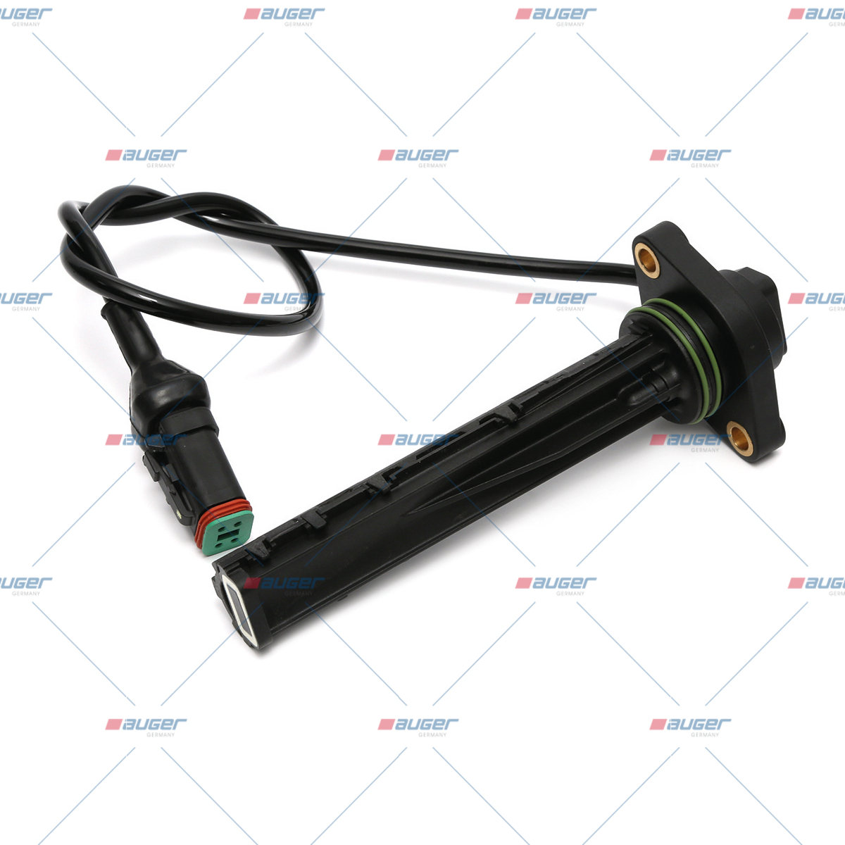 Oelstandsensor Cable