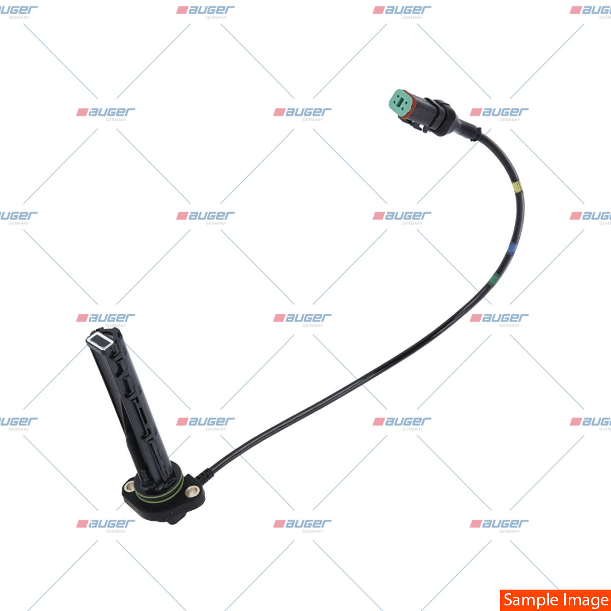 Oelstandsensor Cable