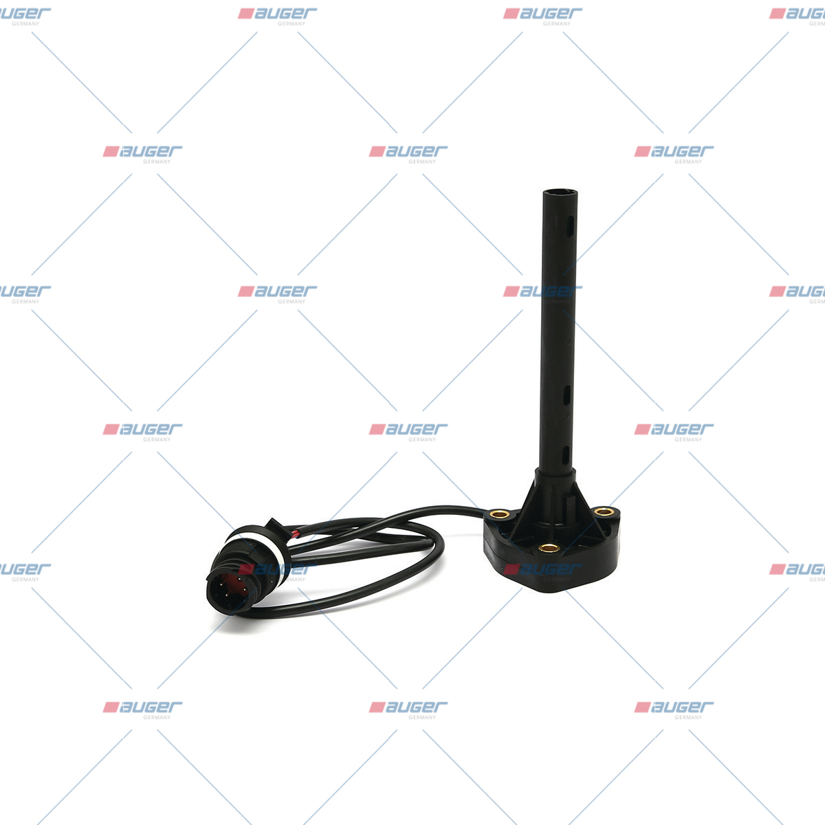 Oelstandsensor Cable