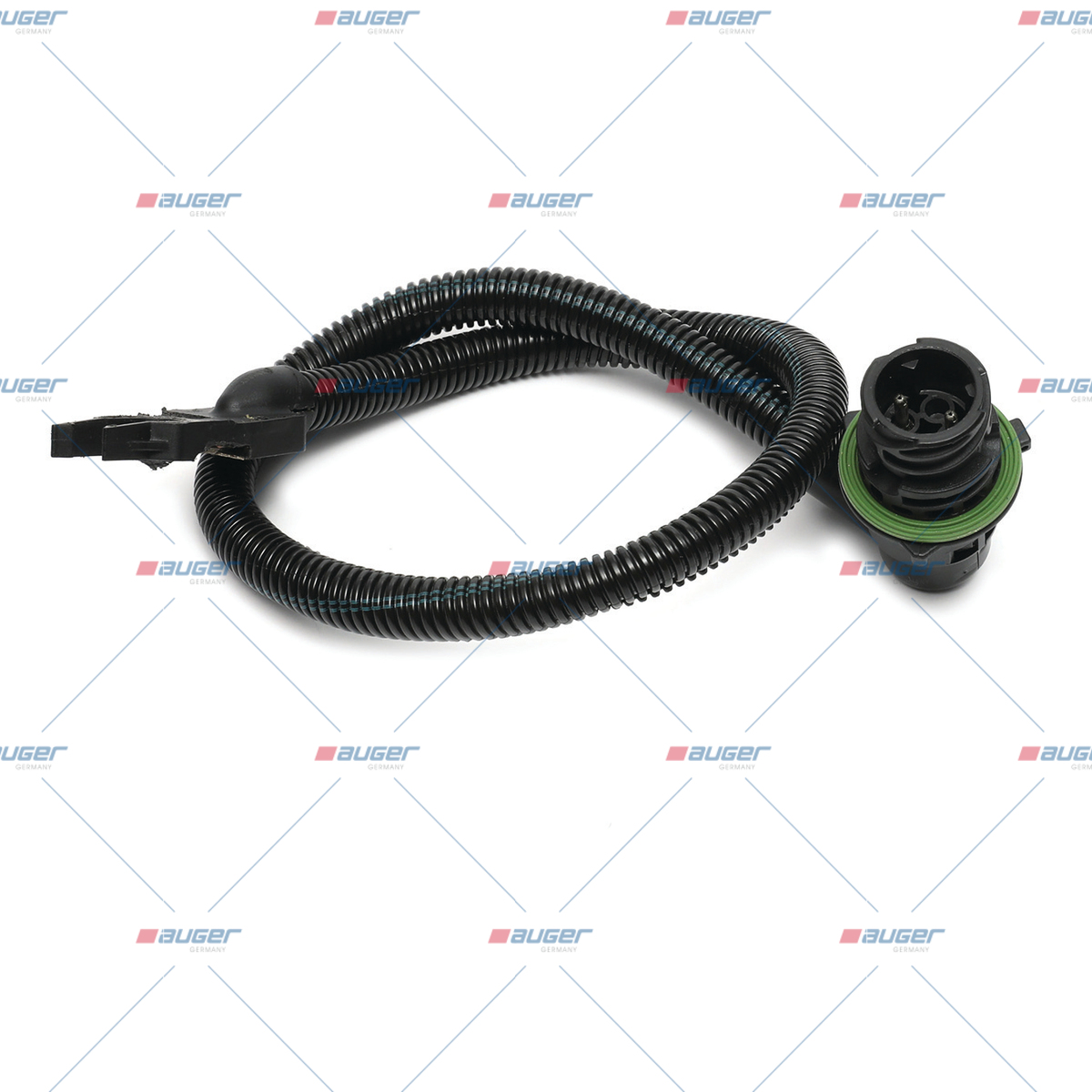 AdBlue Sensor, SCR System
