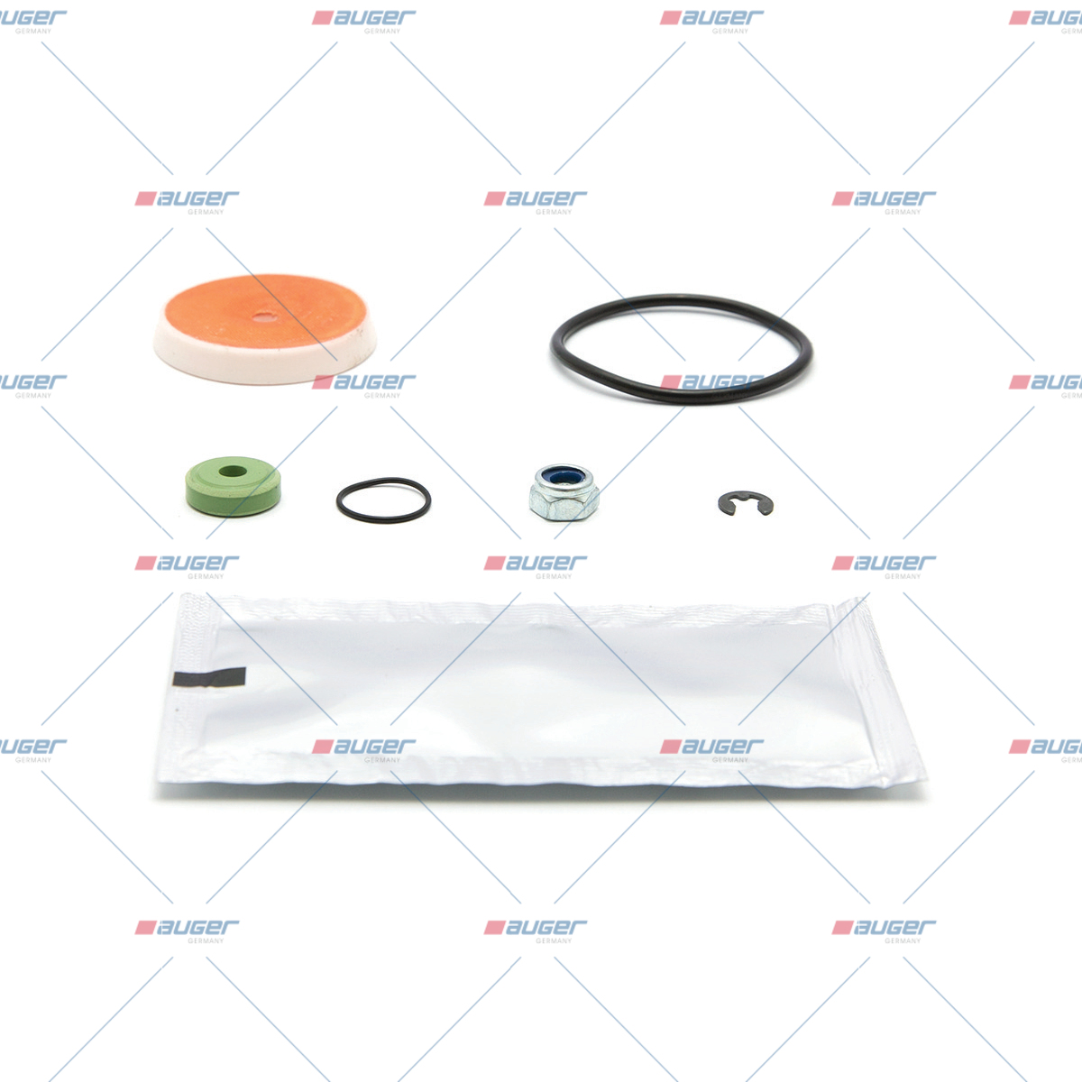 Luft Trockner Reparatursatz