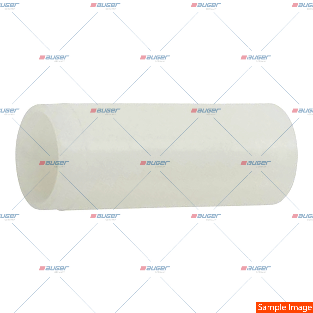 Buchse, Stossdaempfer