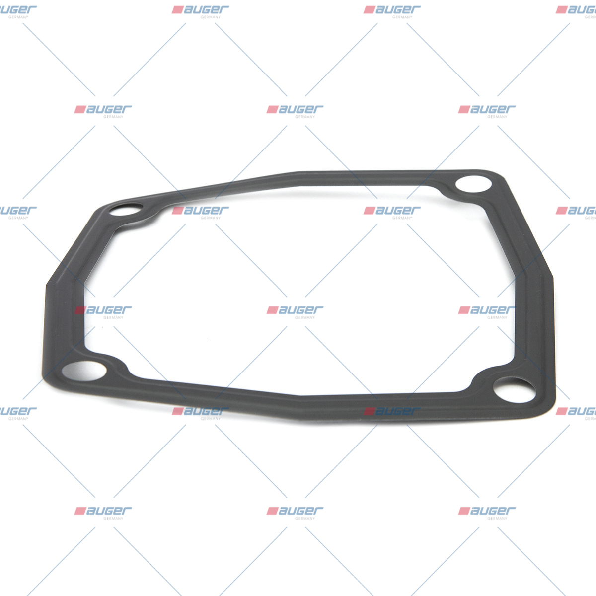 Dichtung, Kompressor