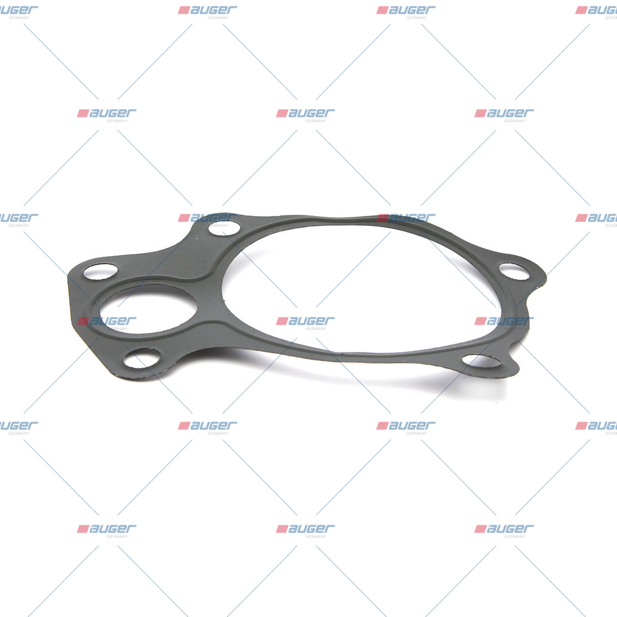 Dichtung, Thermostat