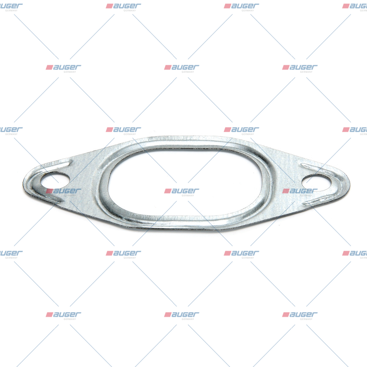 Dichtung, Auspuffkruemmer