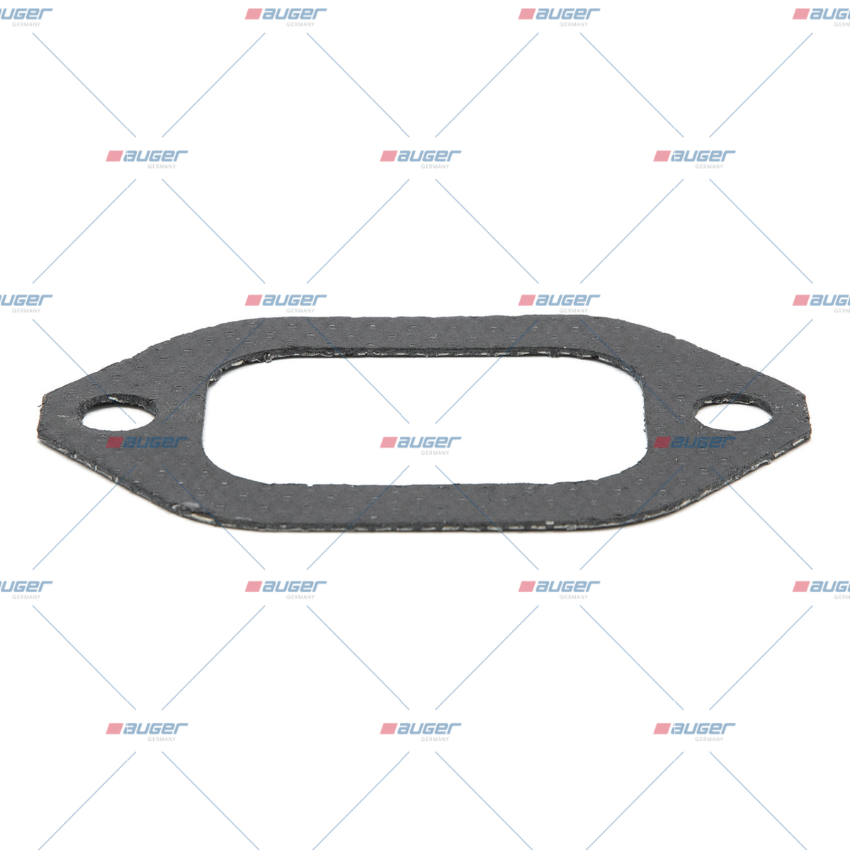 Dichtung, Auspuffkruemmer