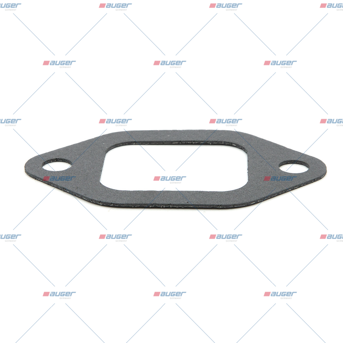 Dichtung, Auspuffkruemmer