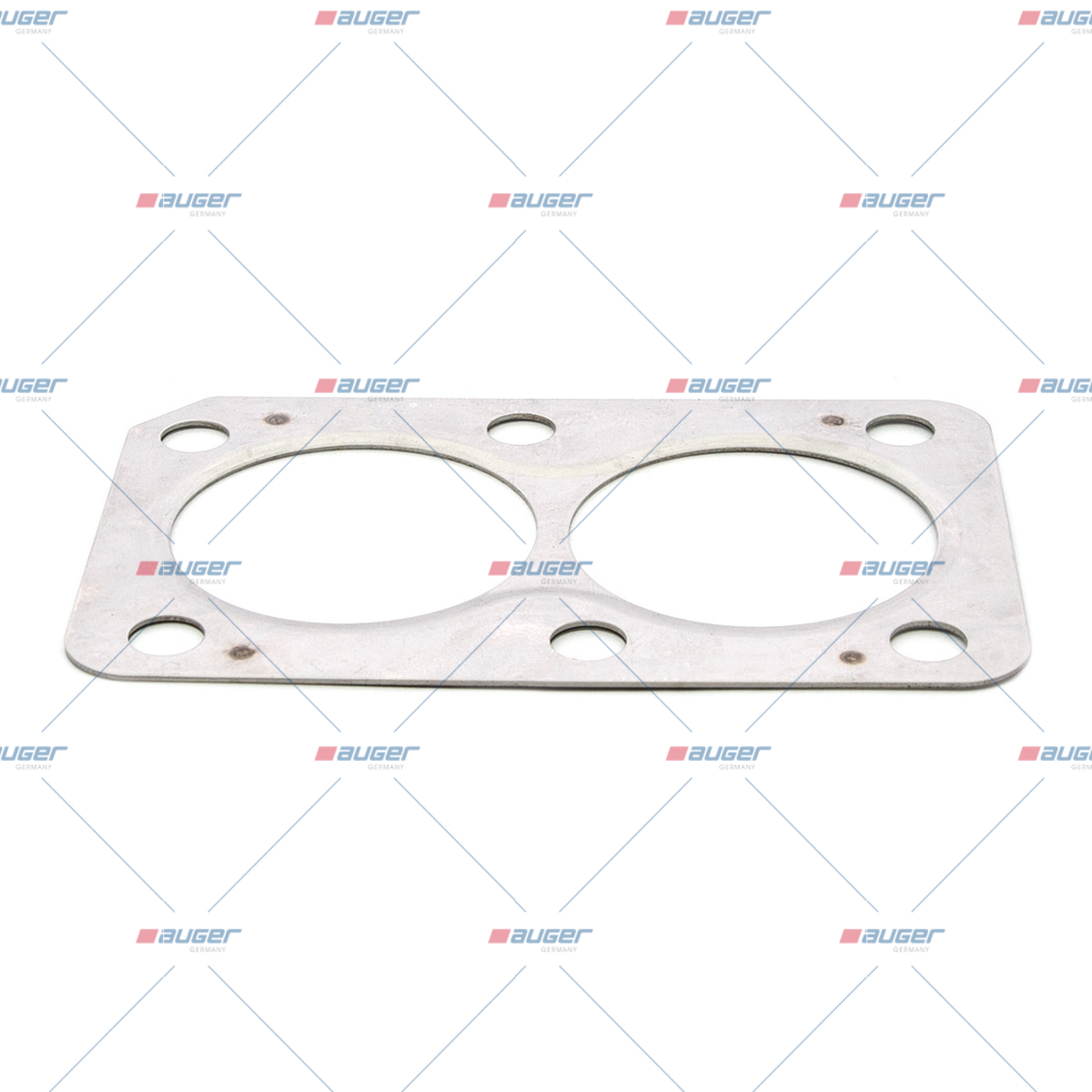 Dichtung, Auspuffkruemmer