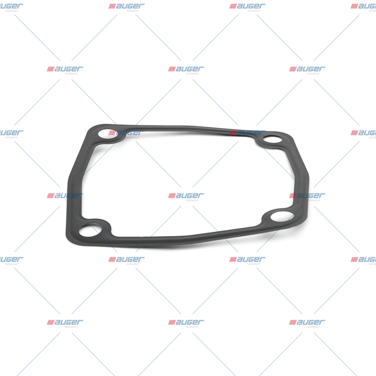 Dichtung, Kompressor